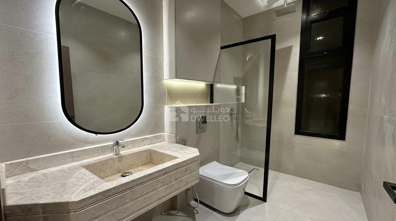 Property thumbnail 5