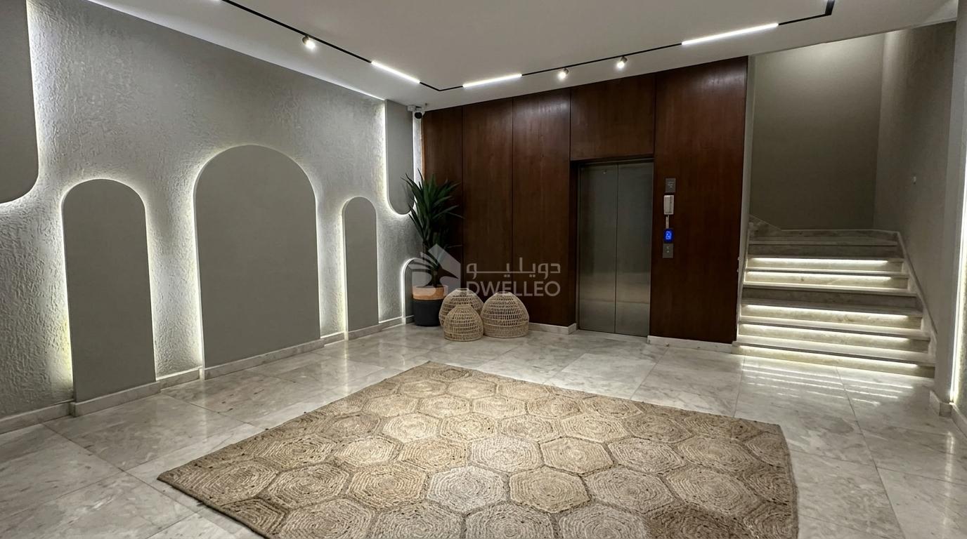 Property thumbnail 6