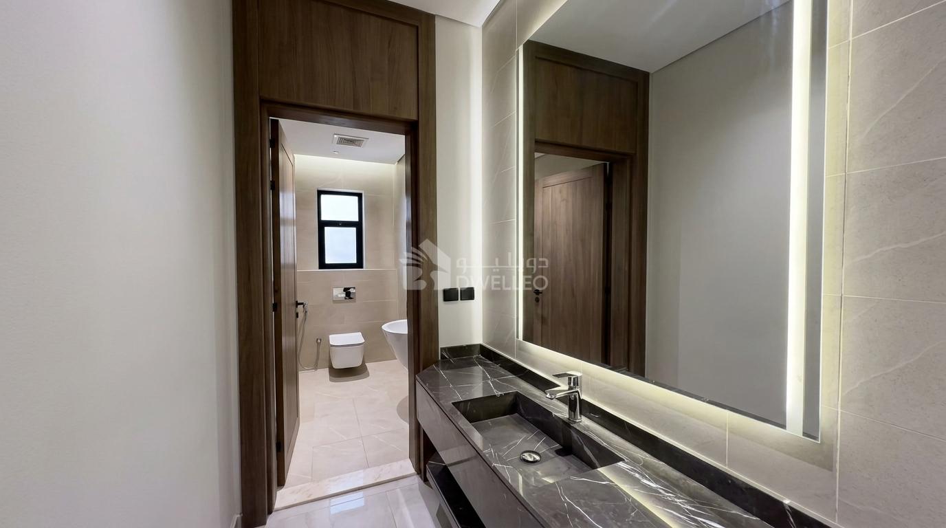 Property thumbnail 5
