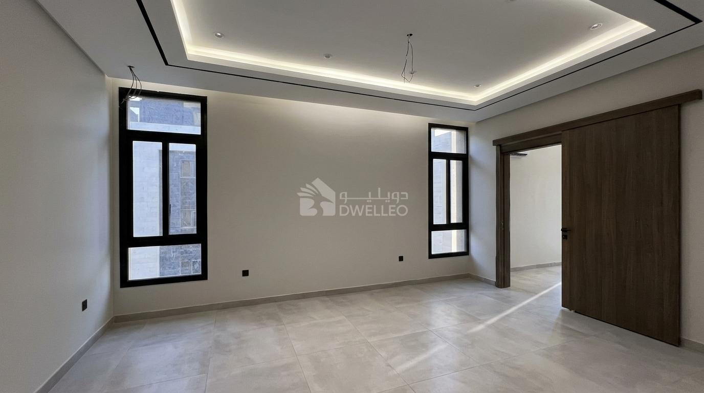 Property thumbnail 6