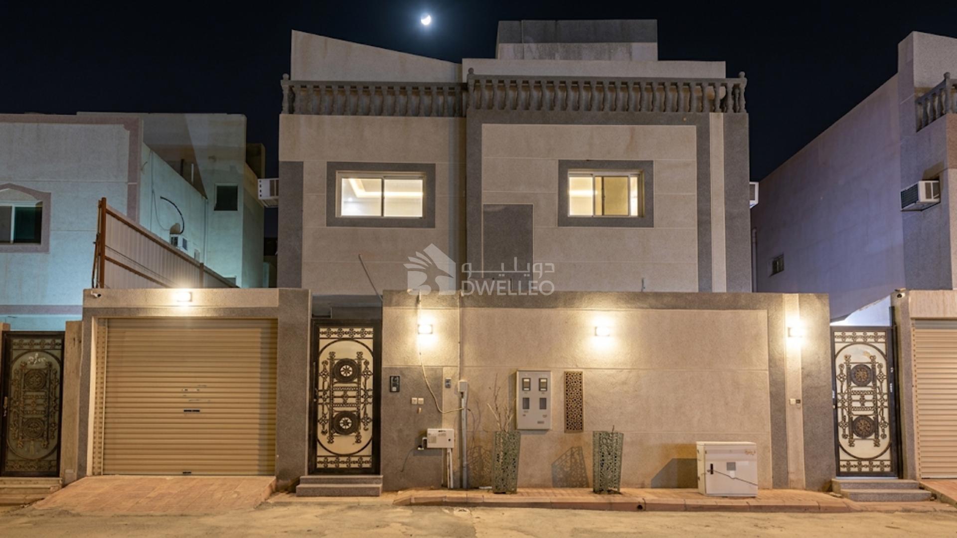 Property thumbnail 6