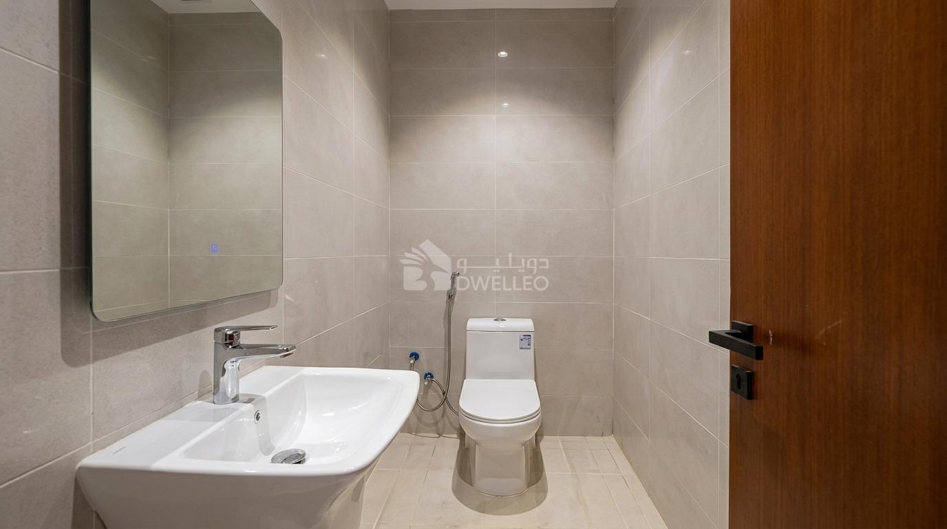 Property thumbnail 5