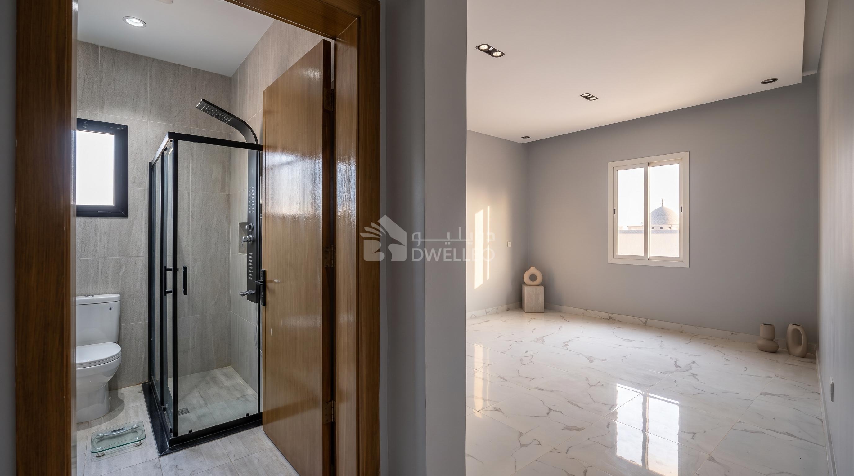 Property thumbnail 5