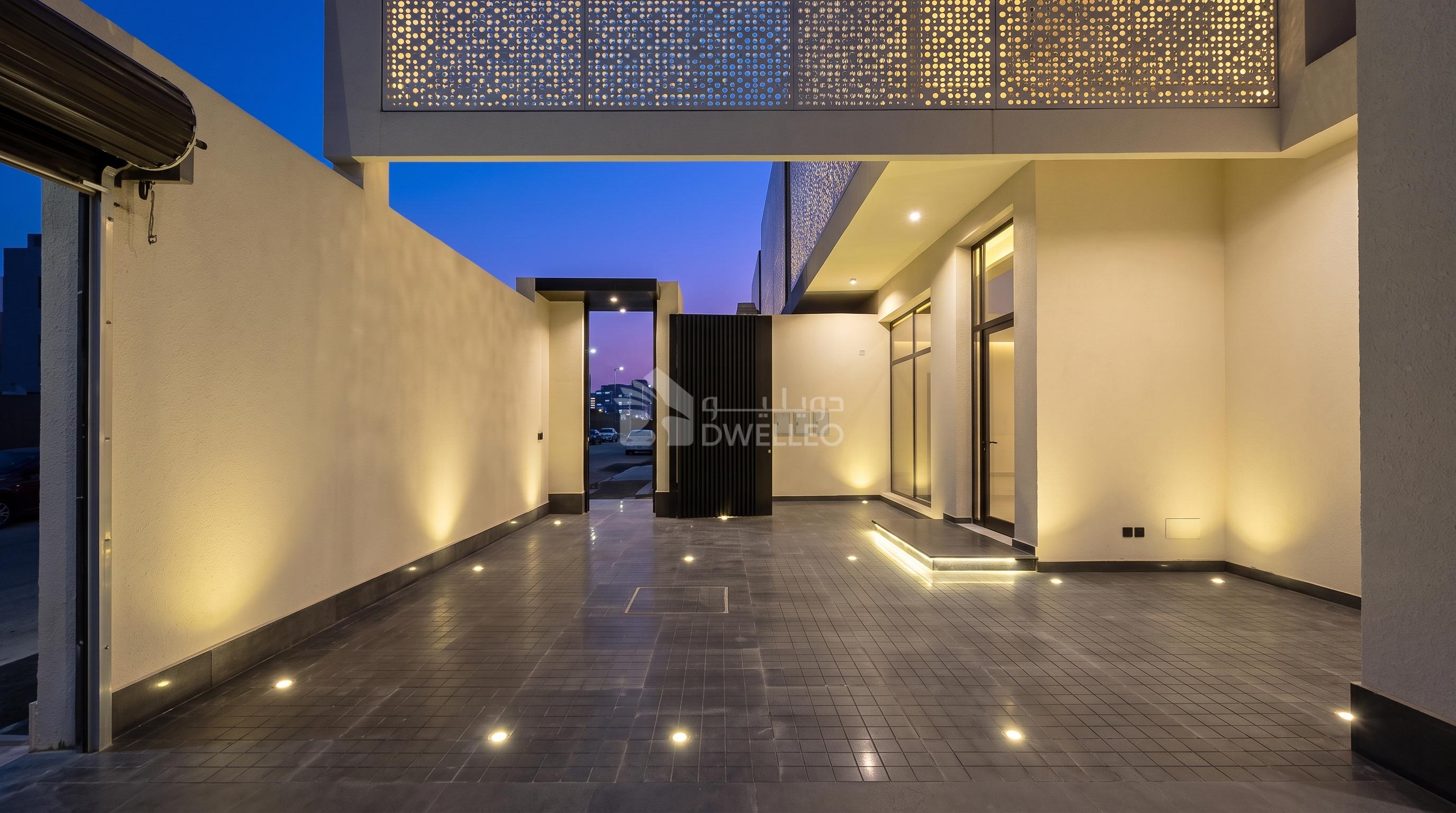 Property thumbnail 4