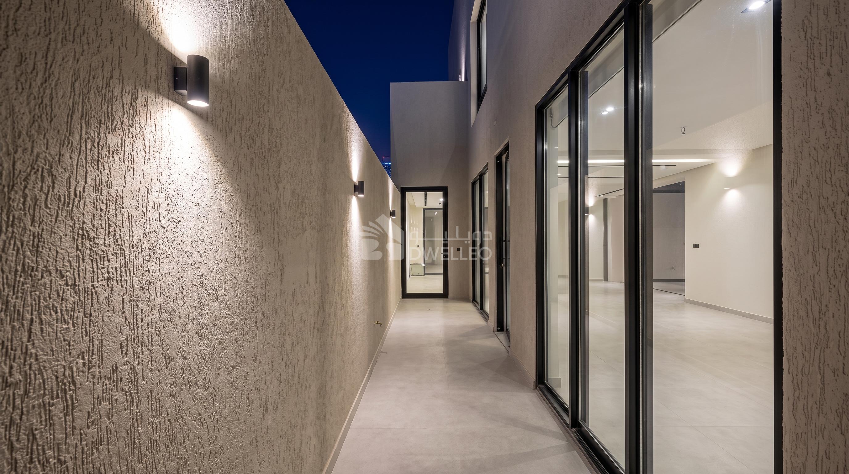 Property thumbnail 7