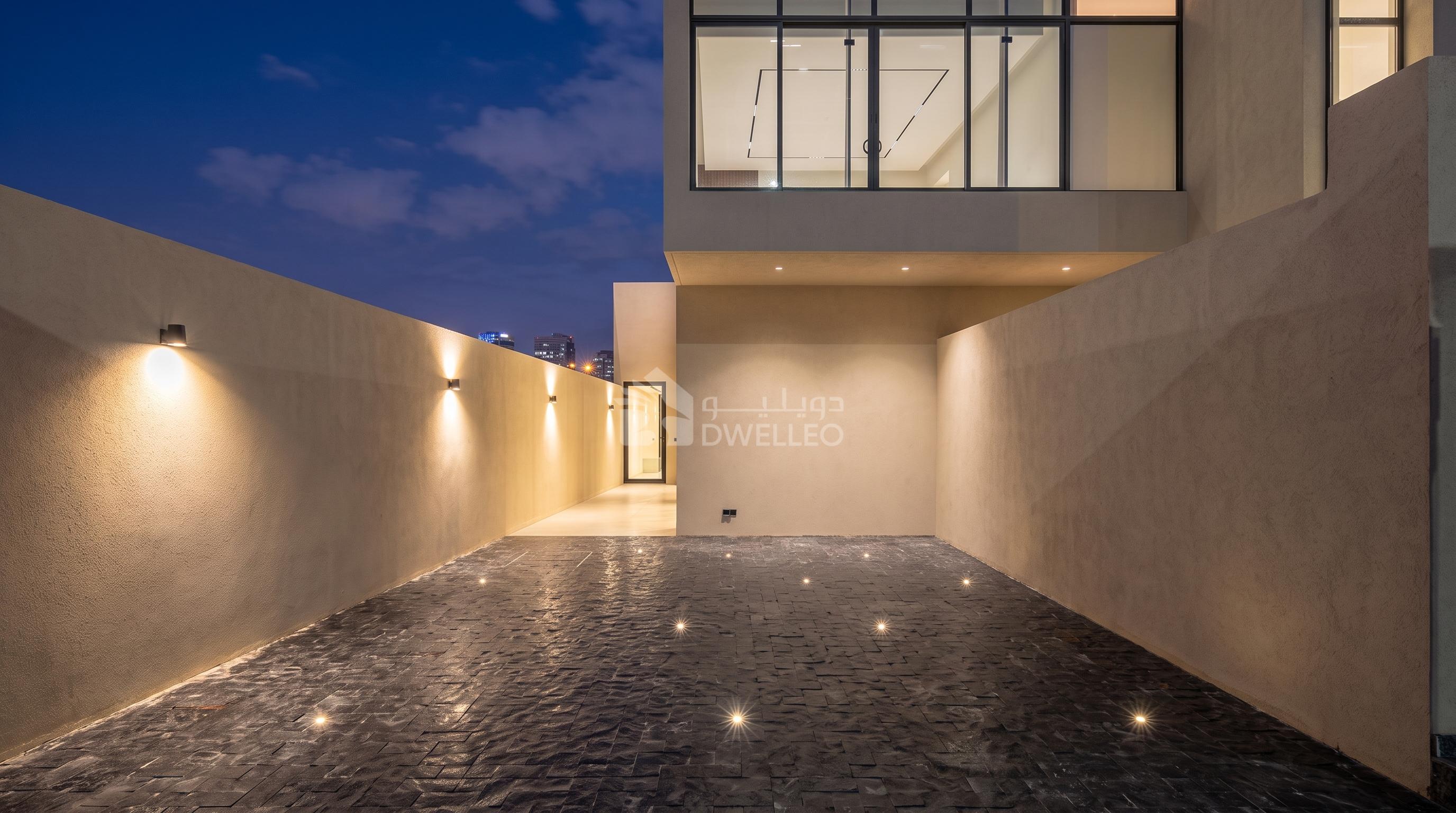 Property thumbnail 8