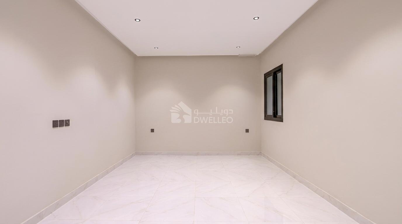Property thumbnail 6