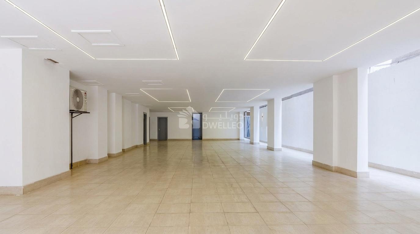 Property thumbnail 7