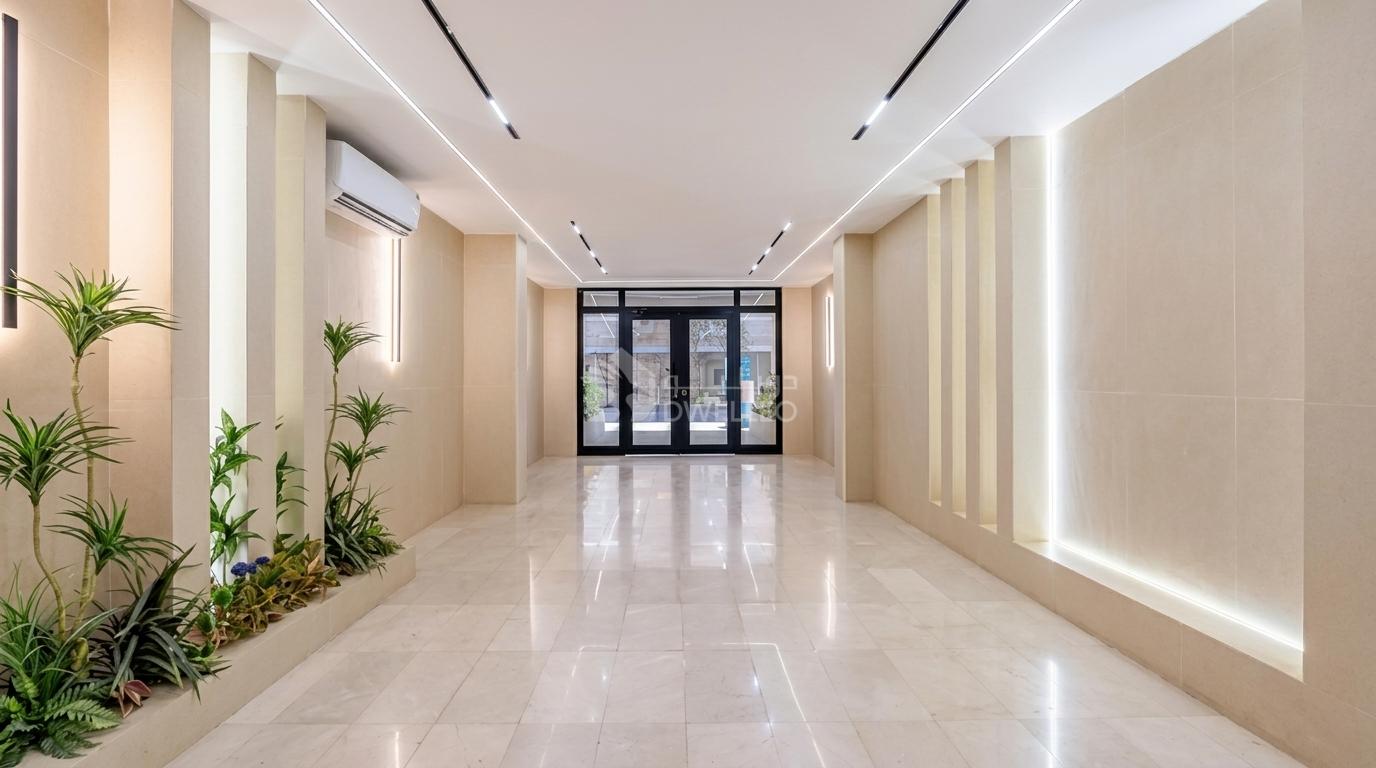Property thumbnail 8