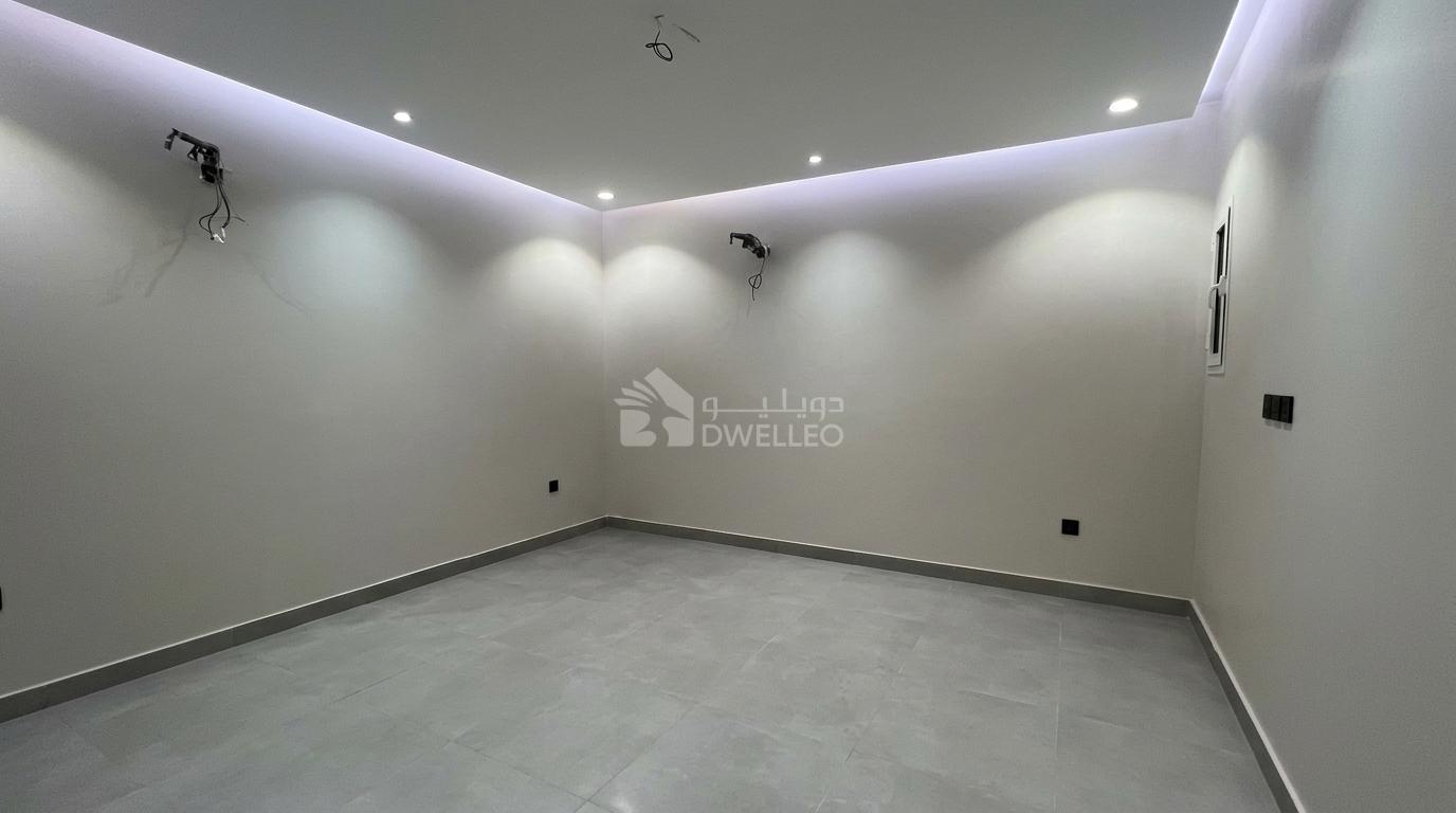 Property thumbnail 5