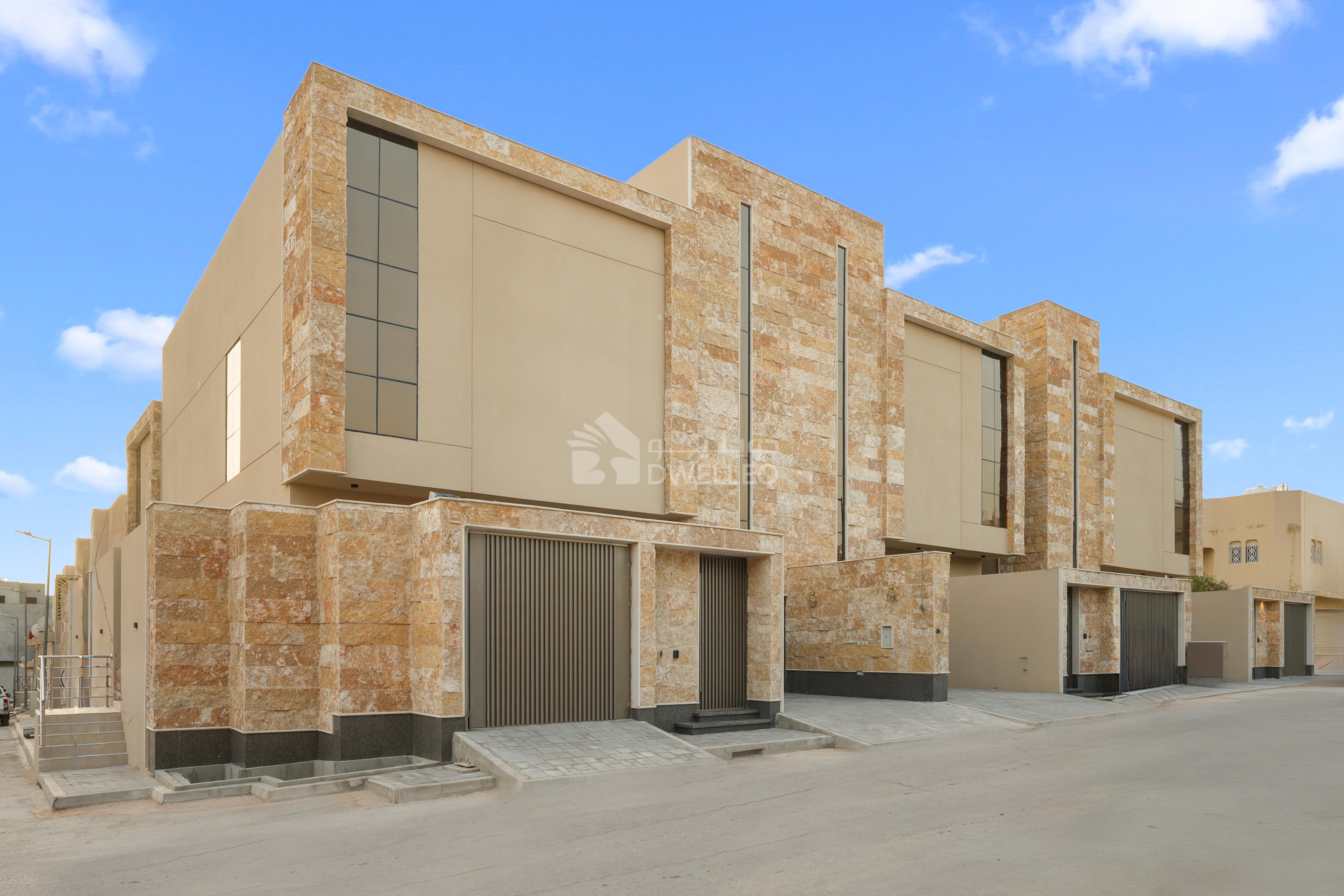 3 Bedroom Penthouse for Sale in Al Mathar Dist., Riyadh