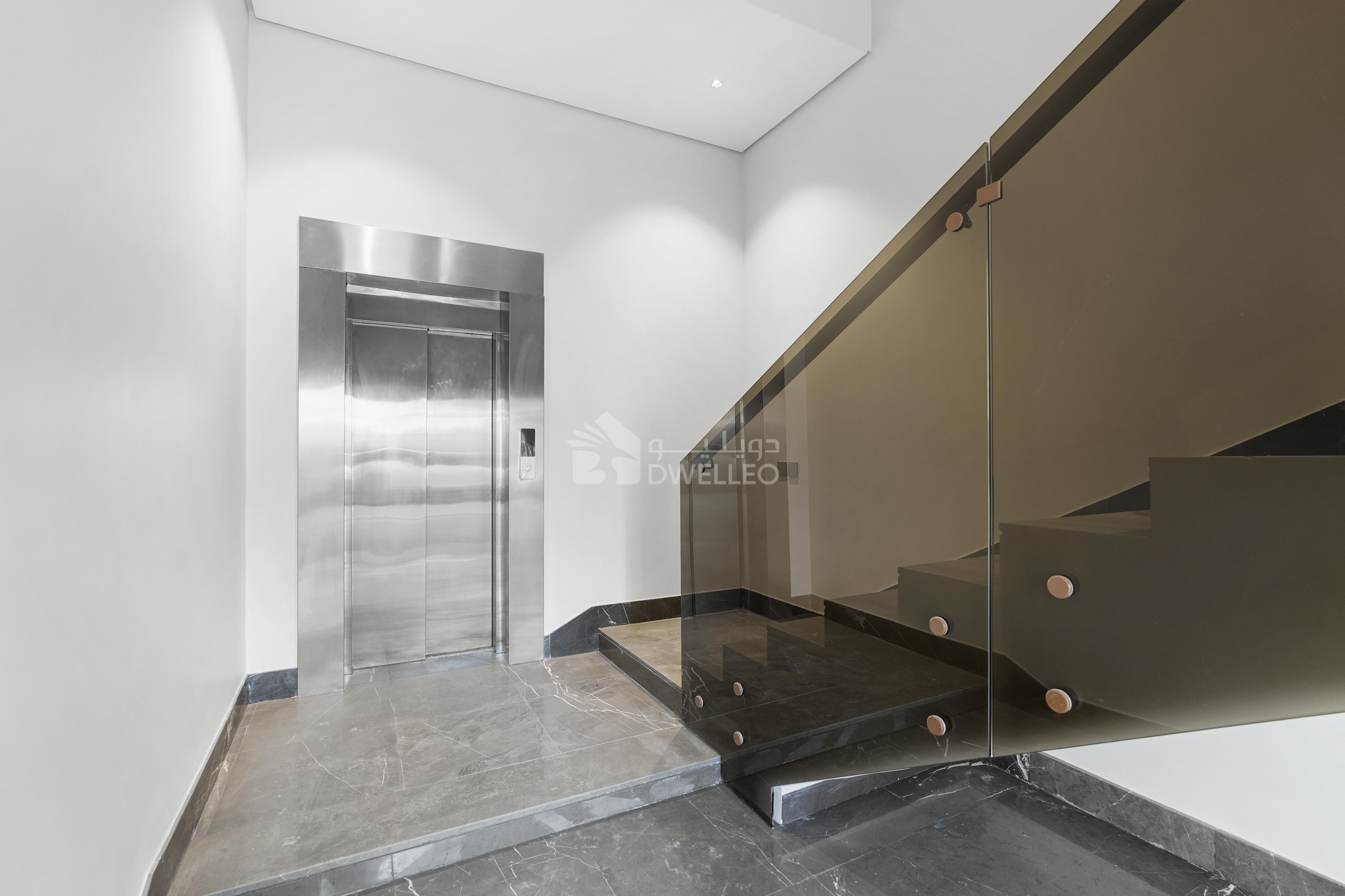 Property thumbnail 8