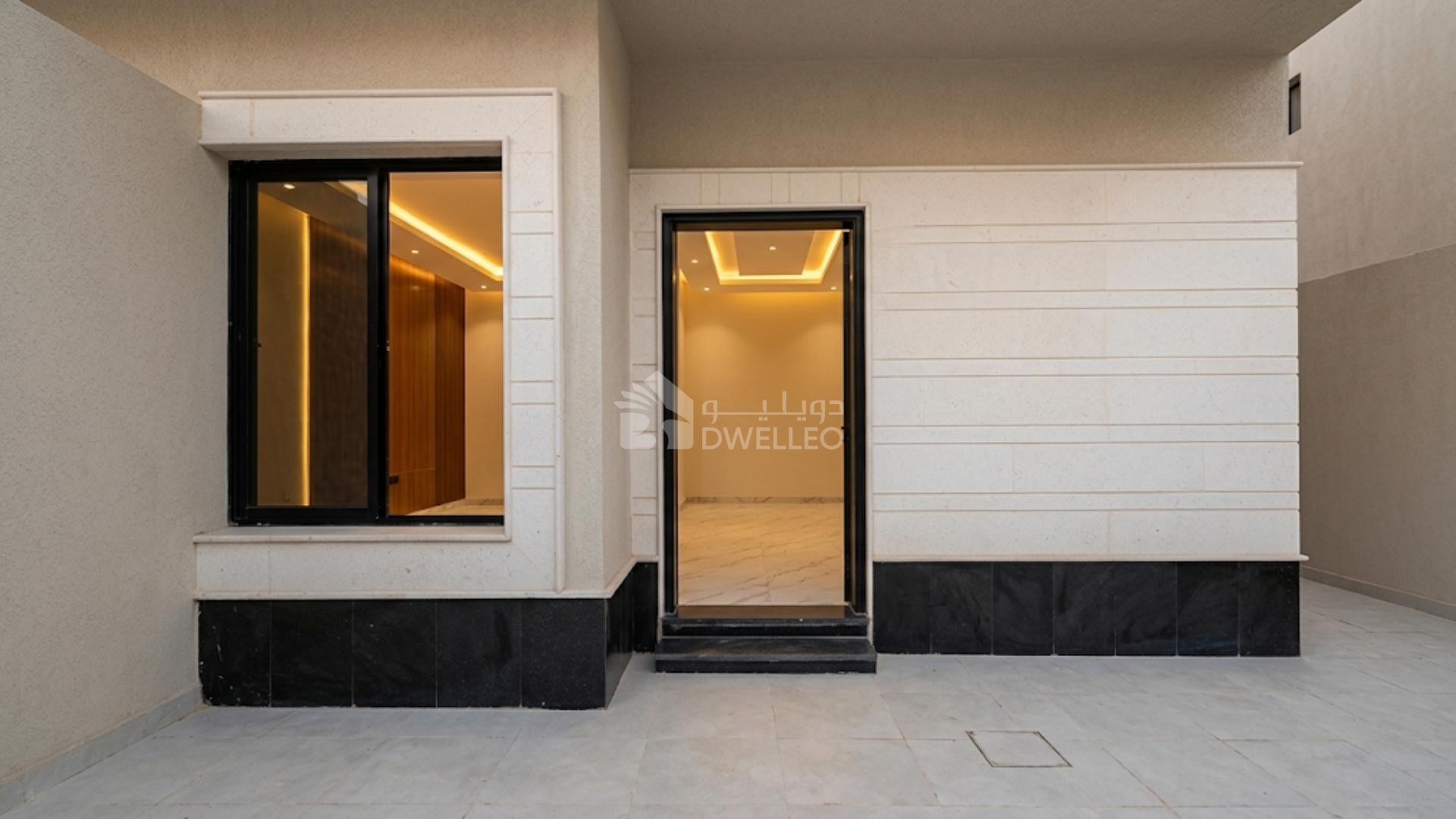 Property thumbnail 6