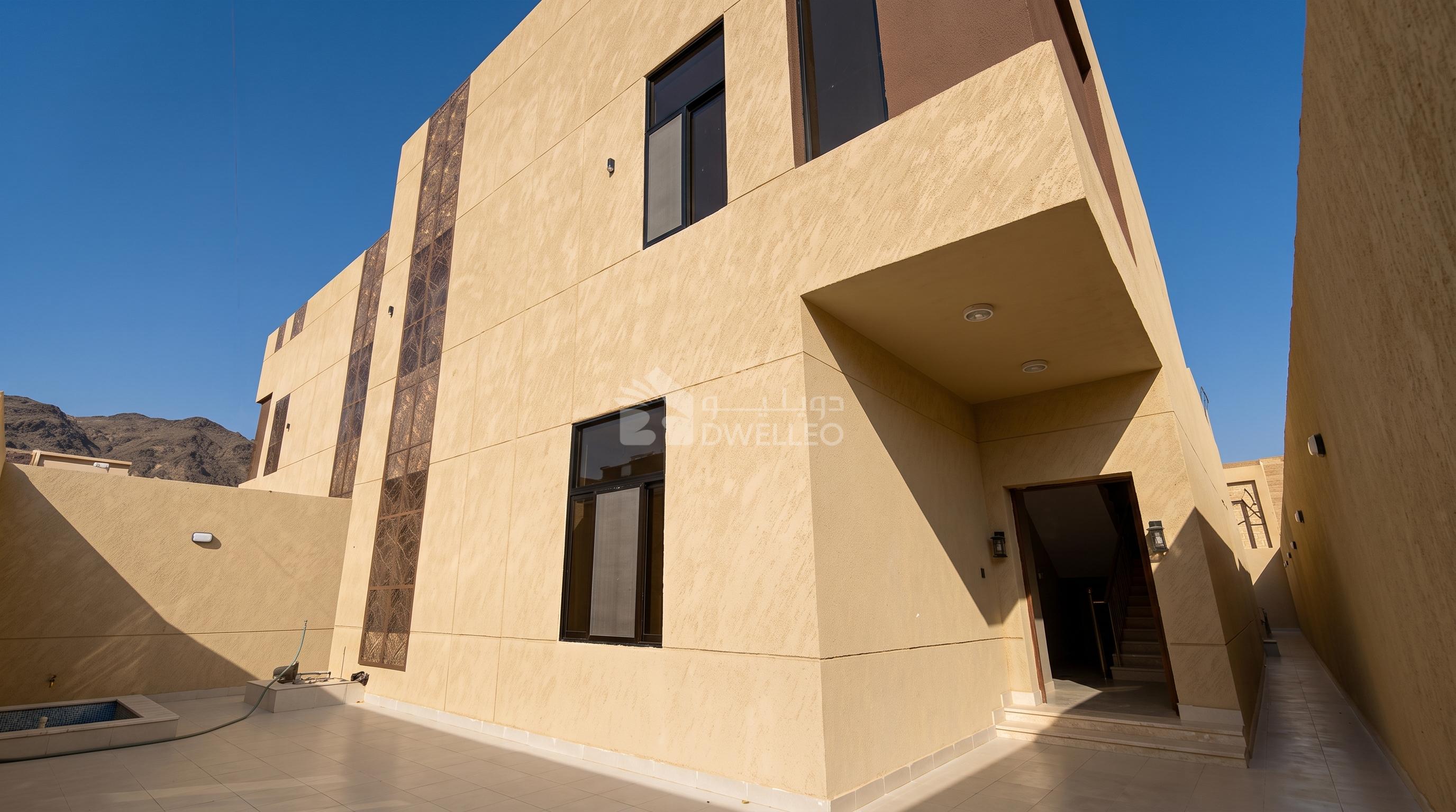 Property thumbnail 6