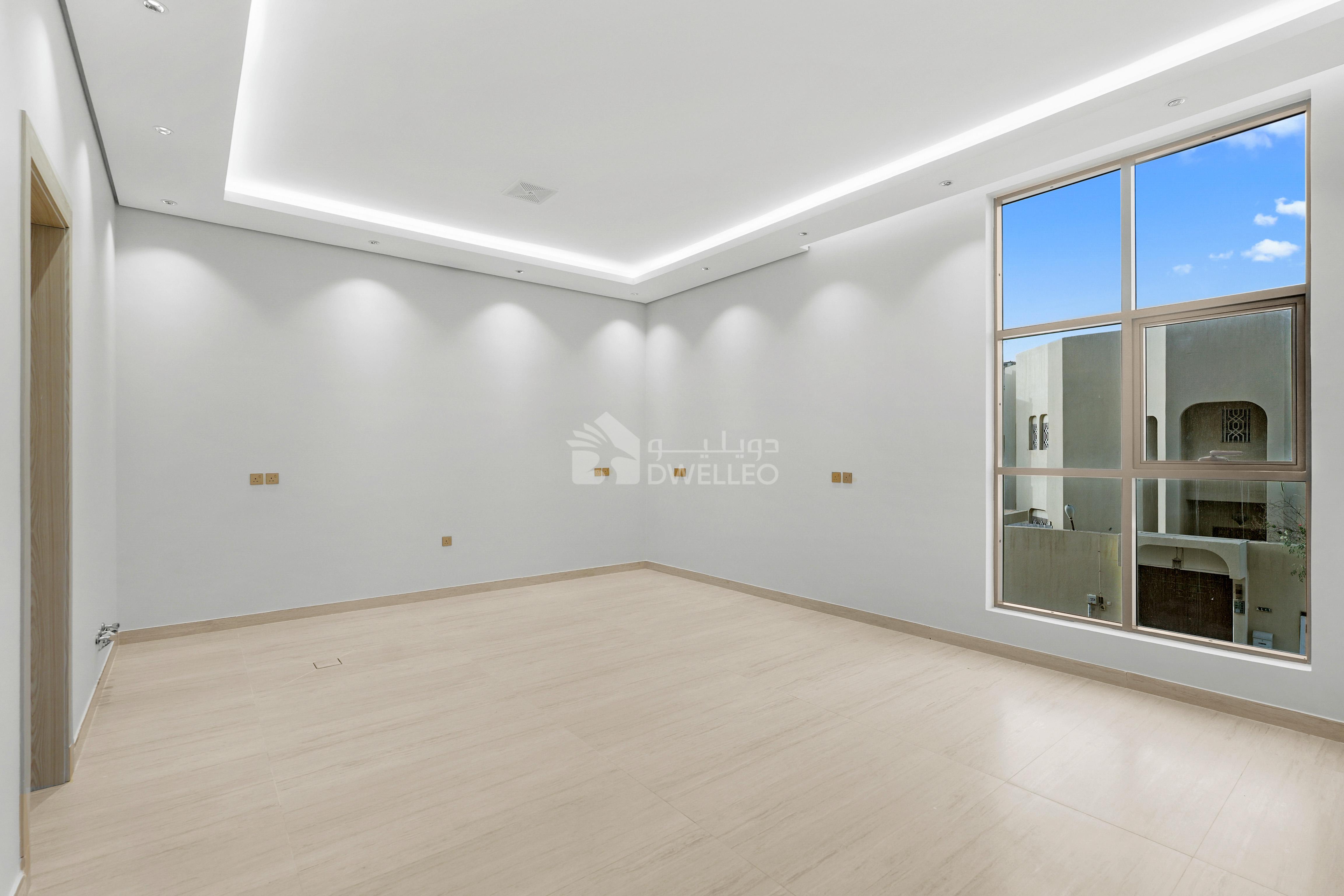 Property thumbnail 8