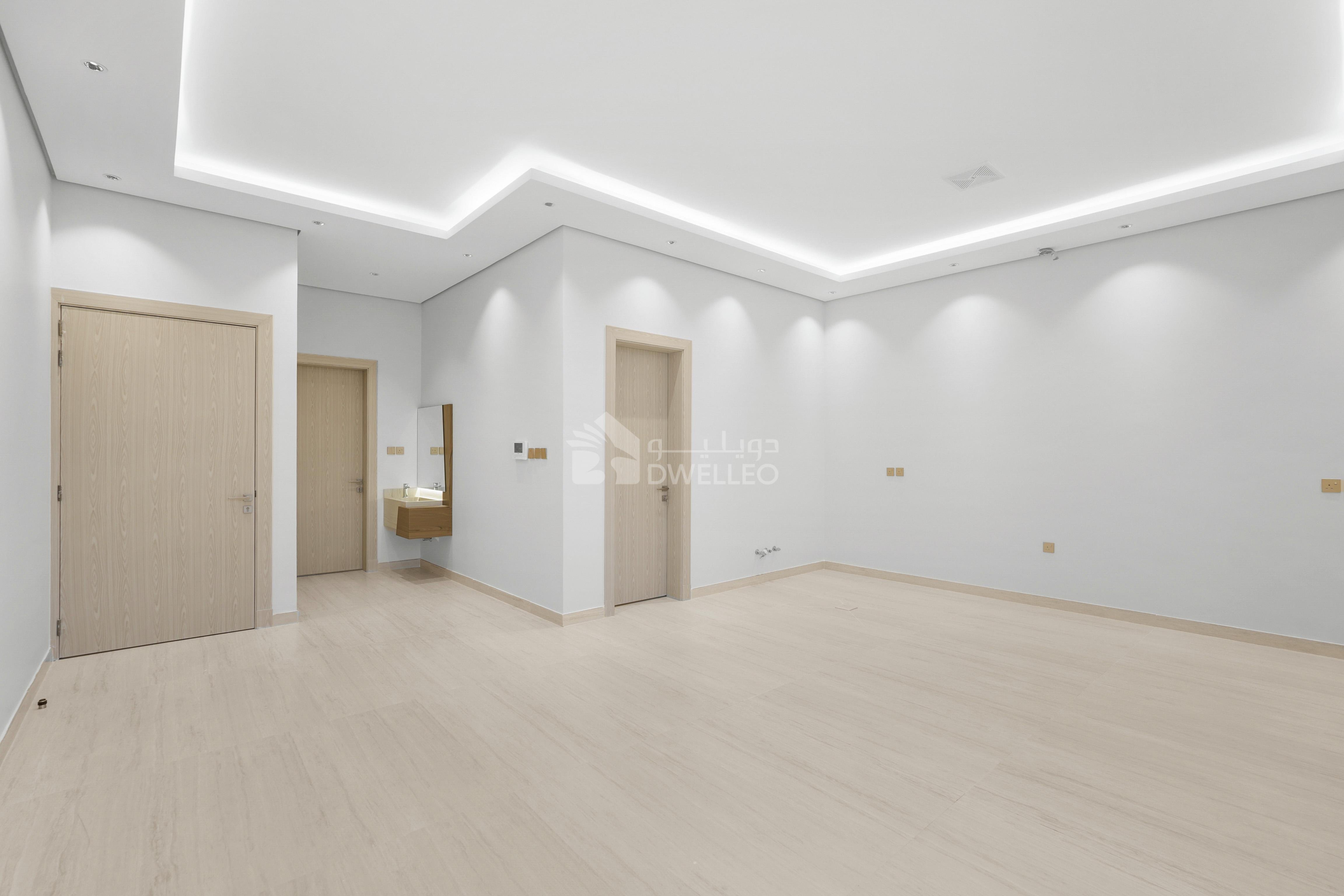 Property thumbnail 7