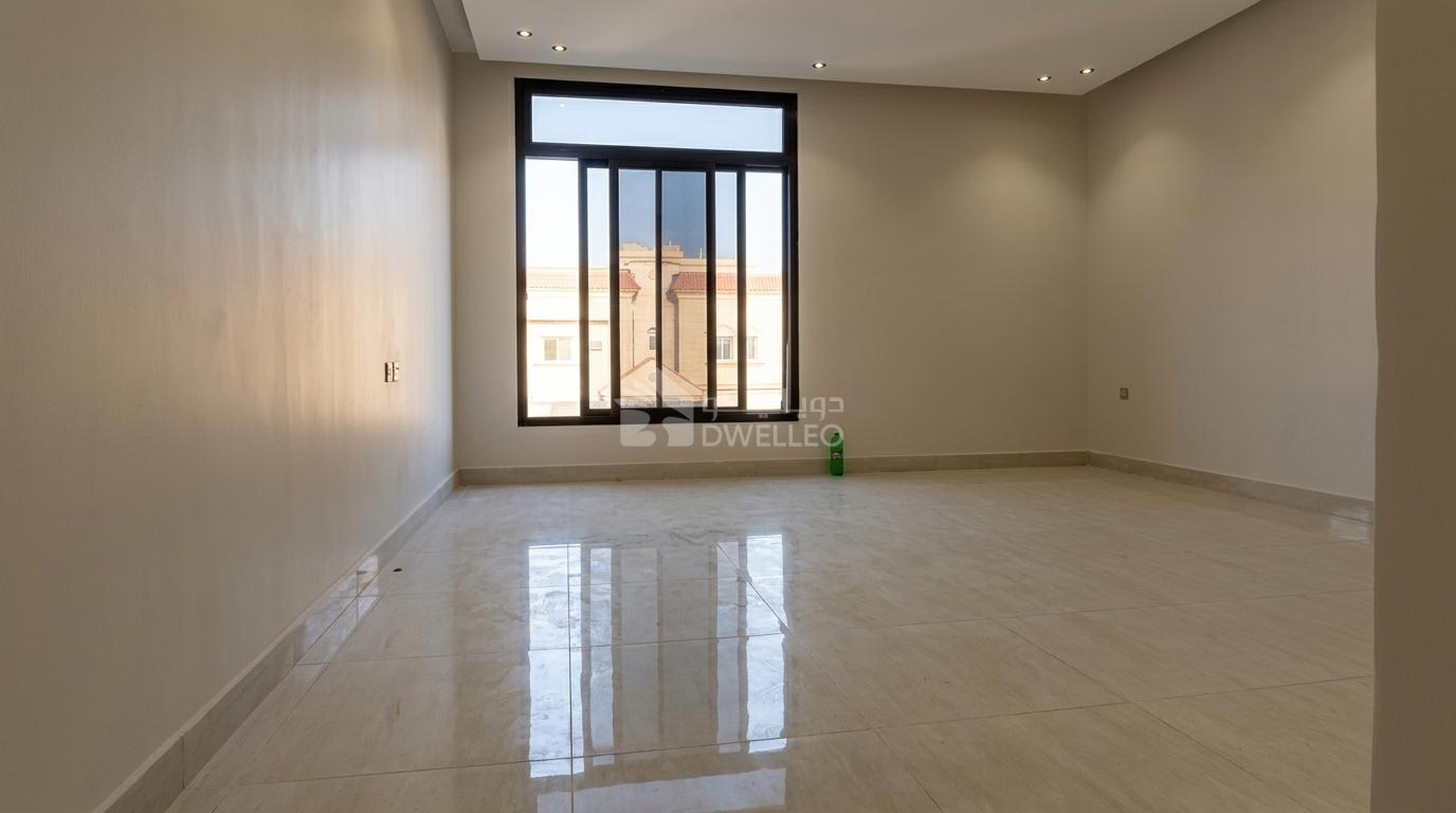 Property thumbnail 4