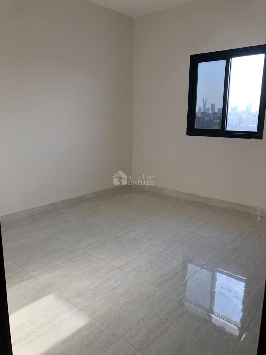 Property thumbnail 6