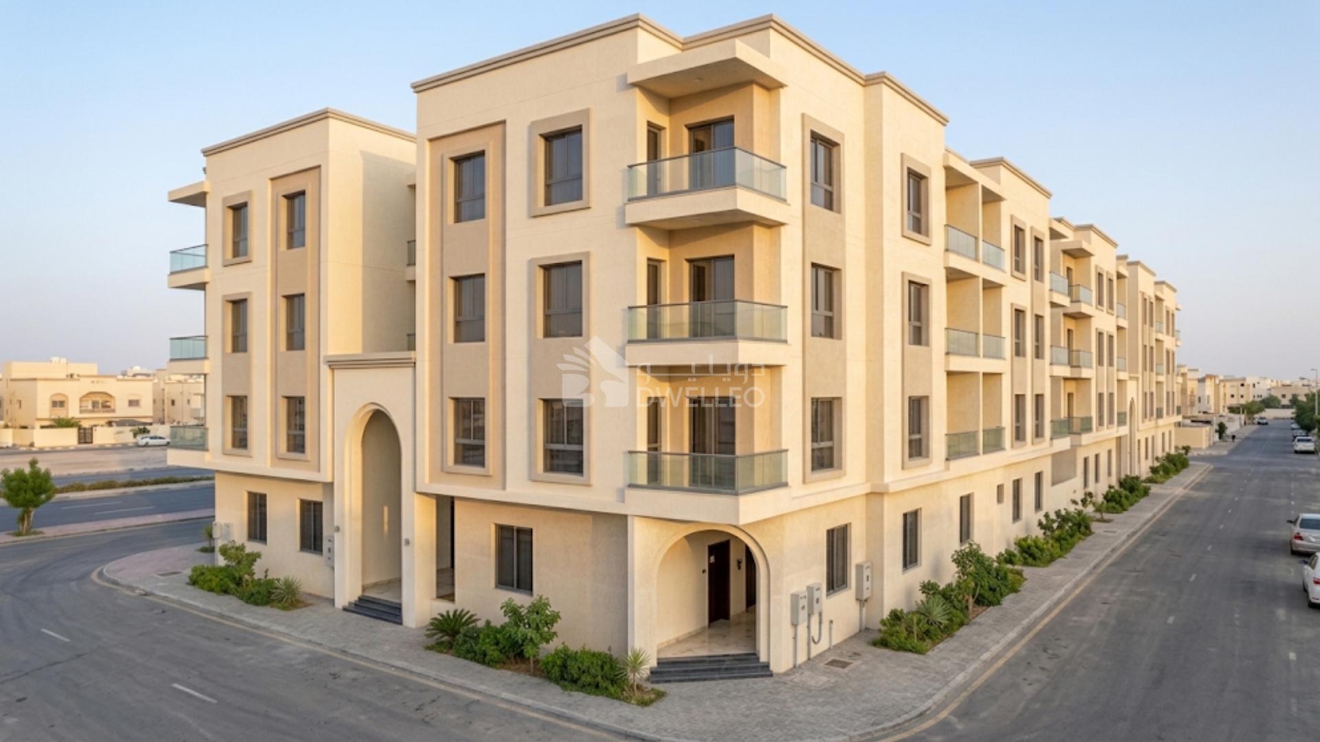 Property thumbnail 4