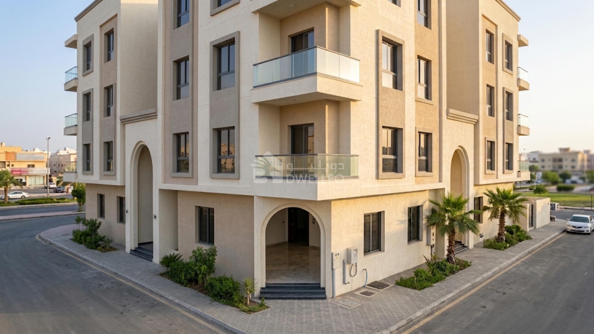 Property thumbnail 5