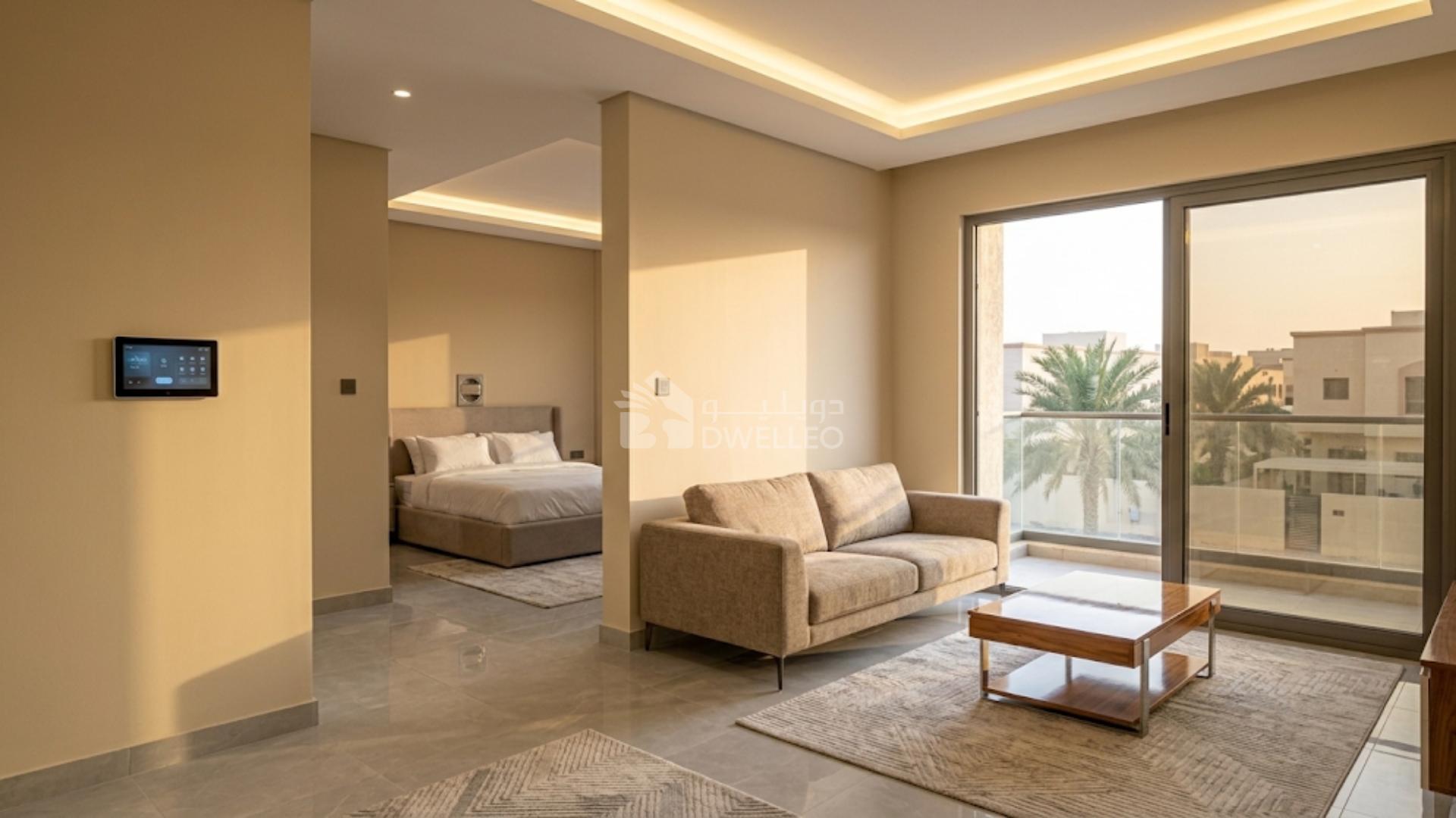 Property thumbnail 6