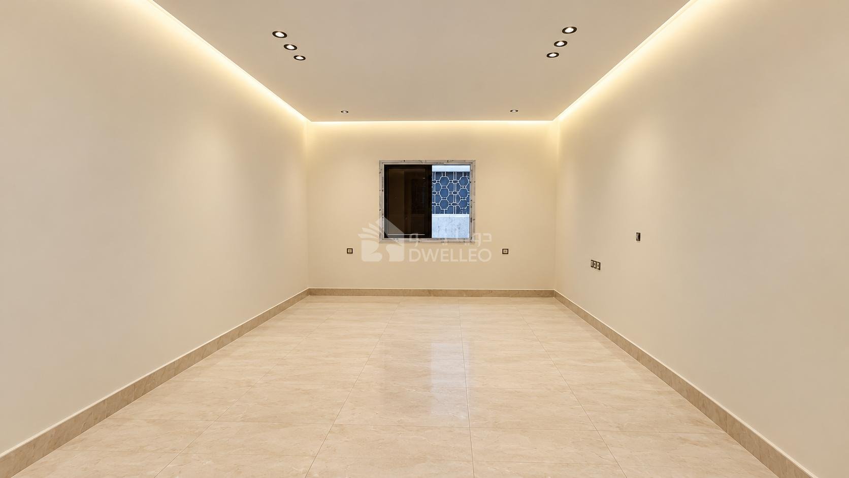 Property thumbnail 4