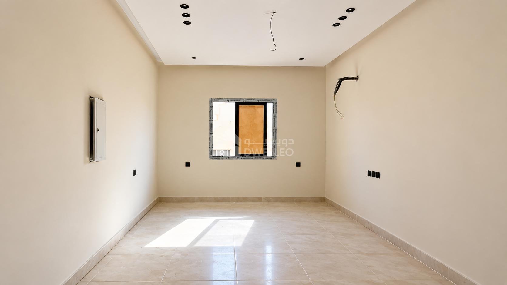 Property thumbnail 6