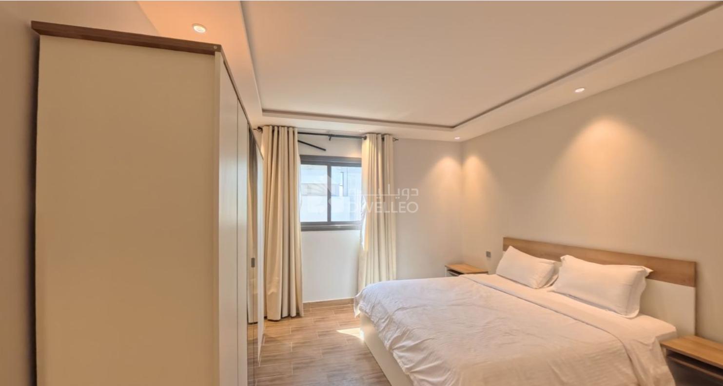Property thumbnail 4