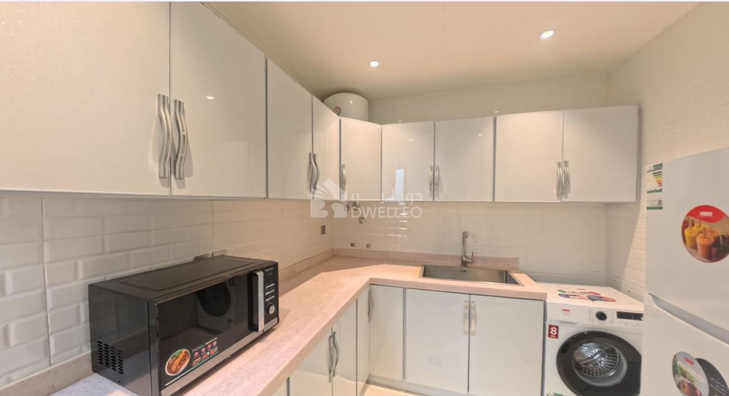 Property thumbnail 5