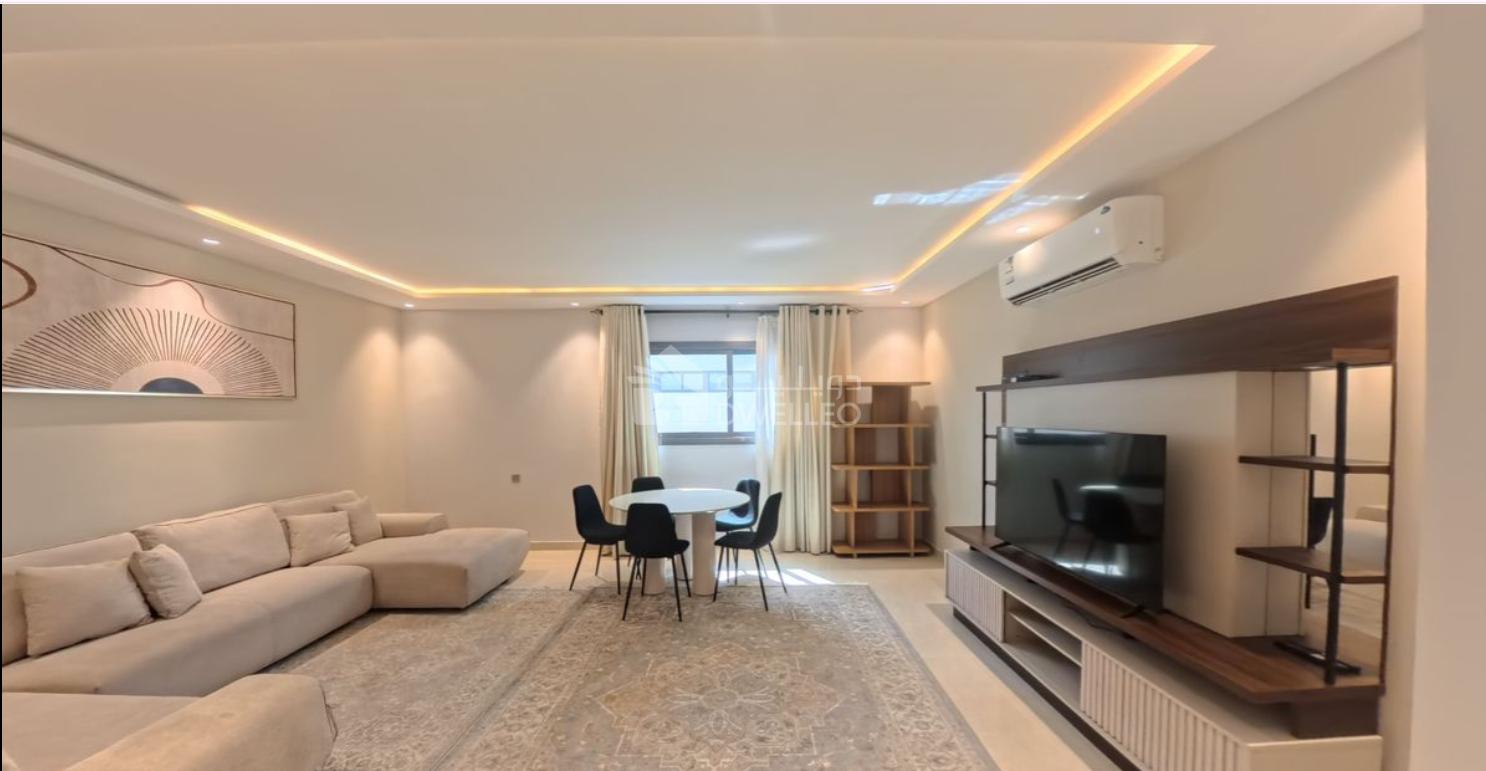 Property thumbnail 6