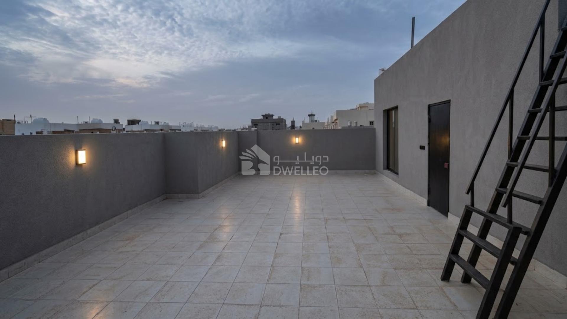 Property thumbnail 6