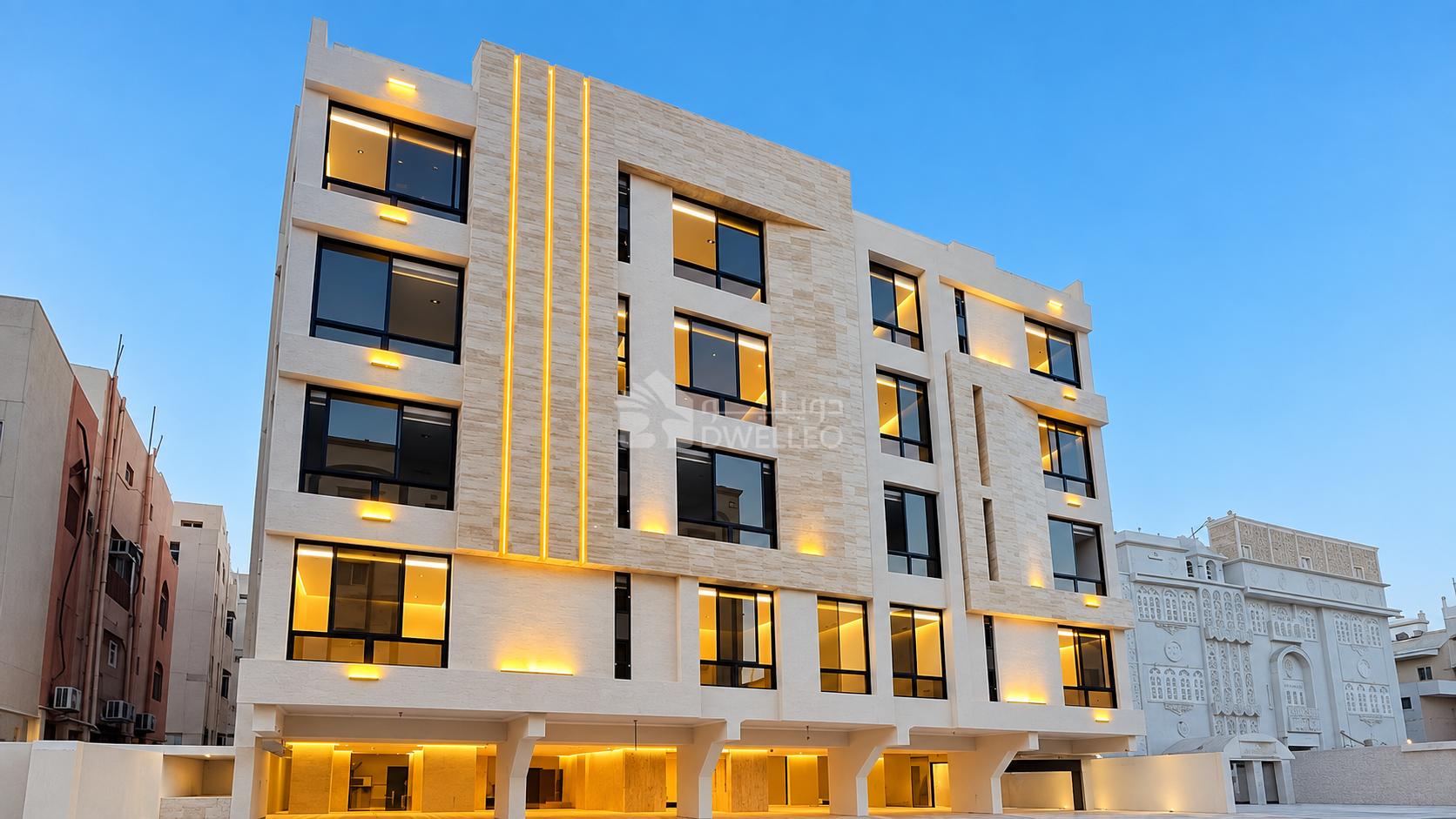 Property thumbnail 7
