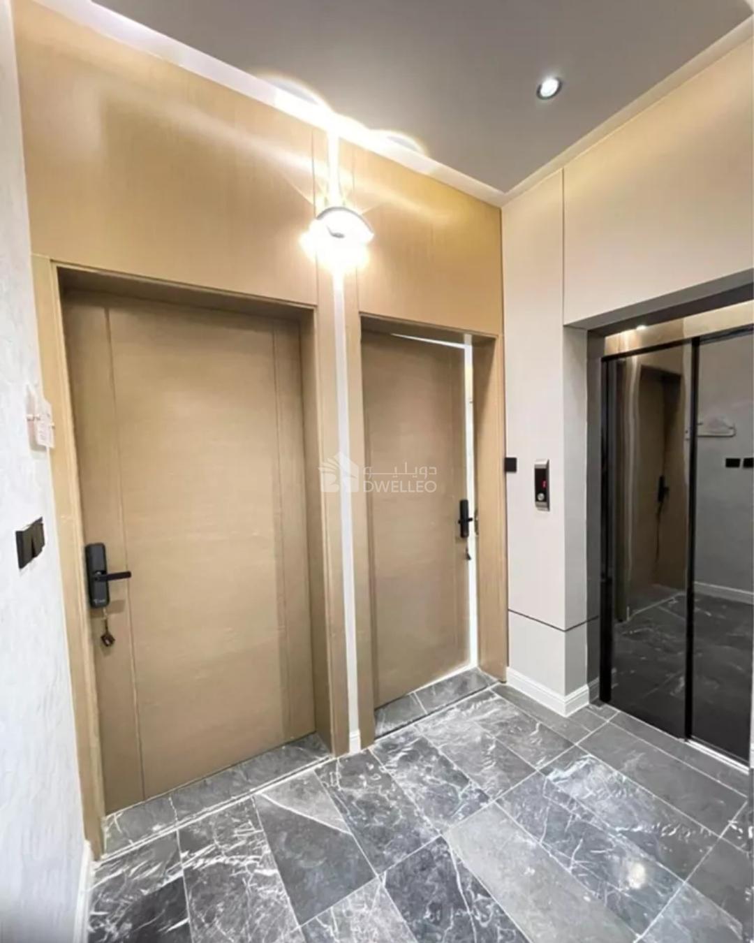 Property thumbnail 6