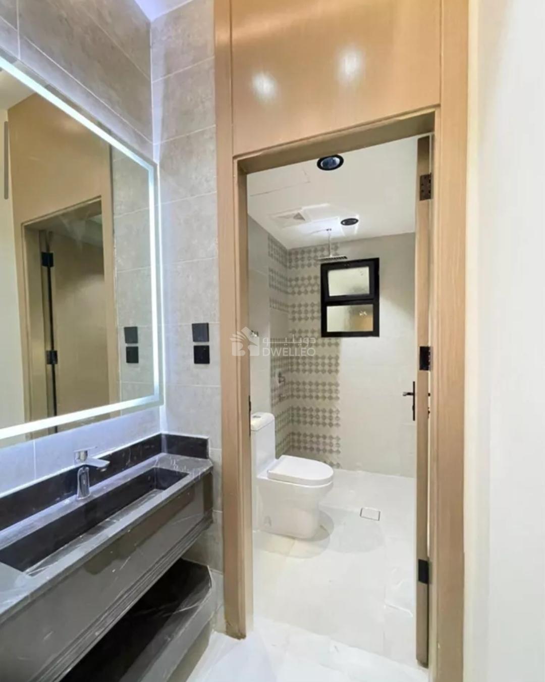 Property thumbnail 7