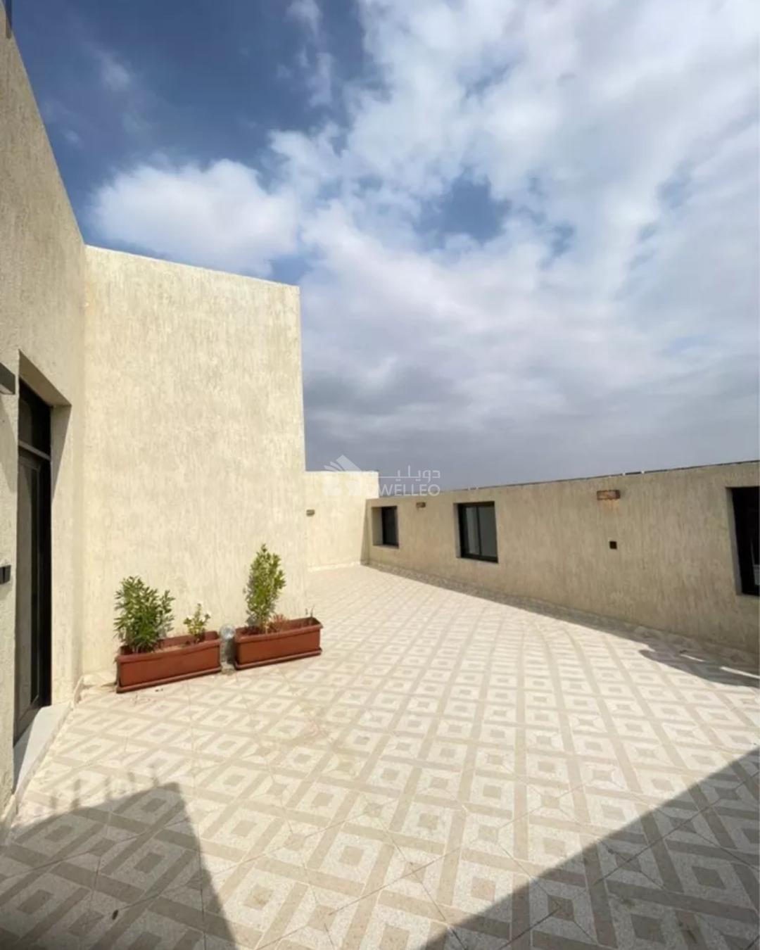 Property thumbnail 8