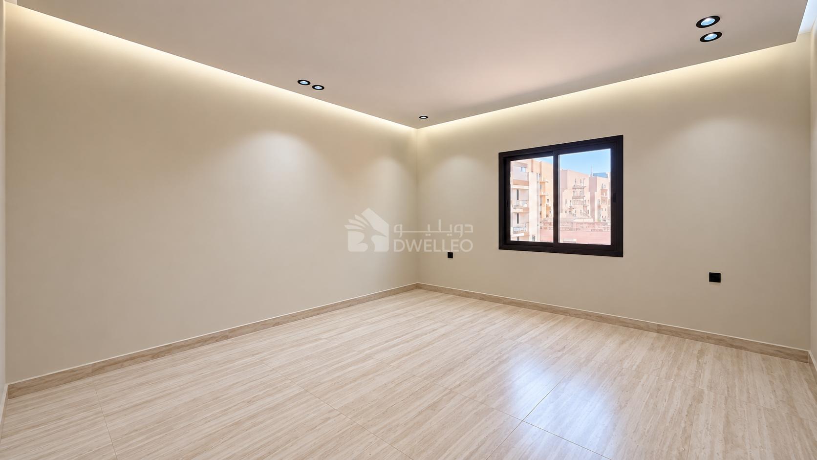 Property thumbnail 6