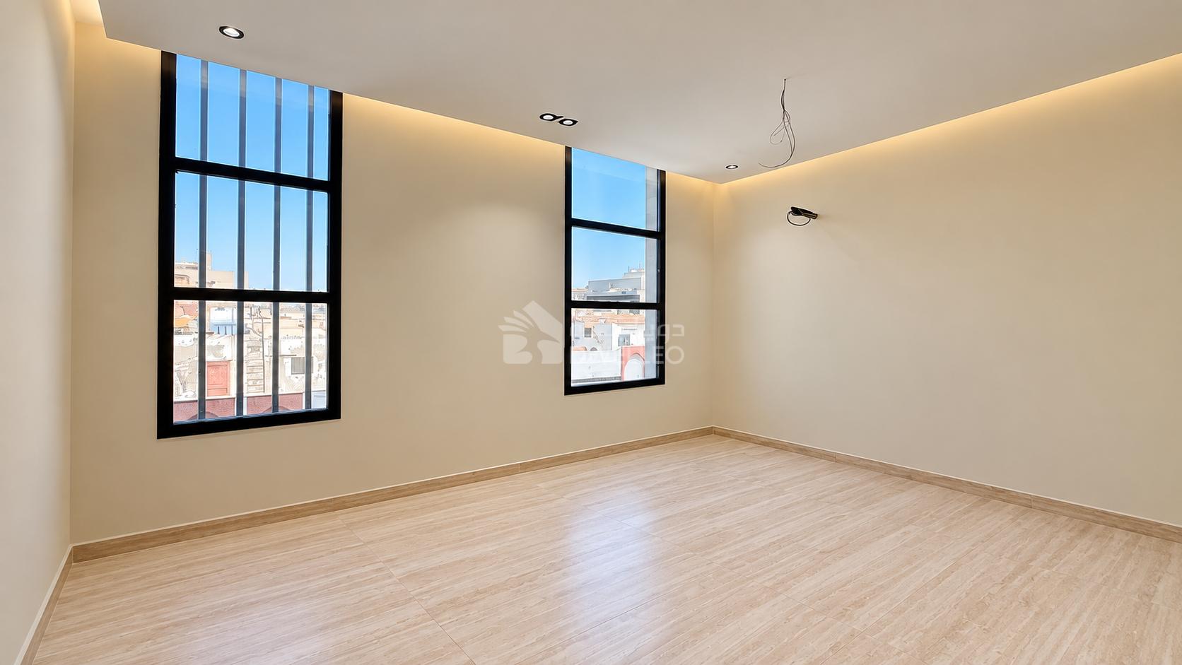 Property thumbnail 7