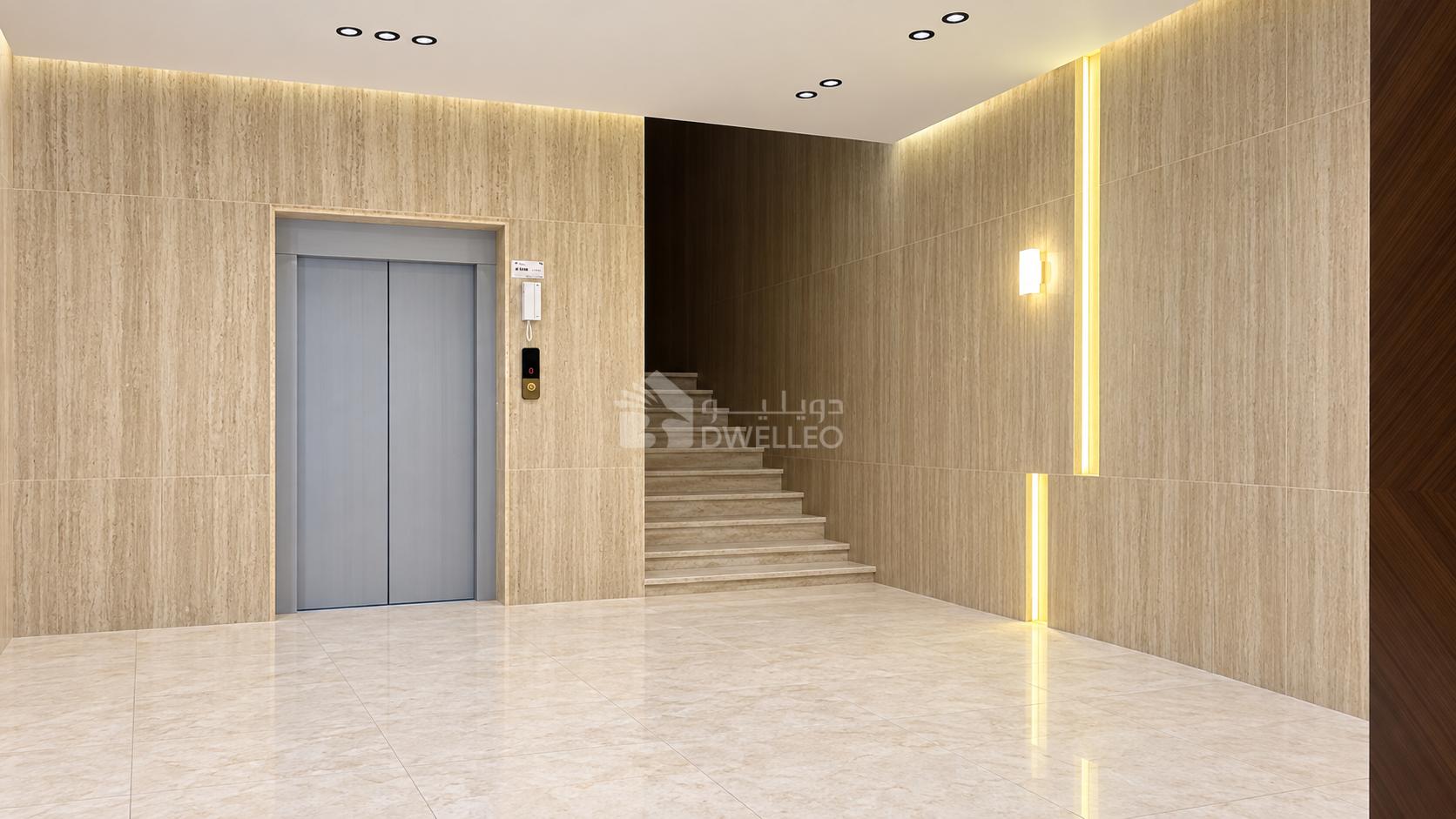 Property thumbnail 8
