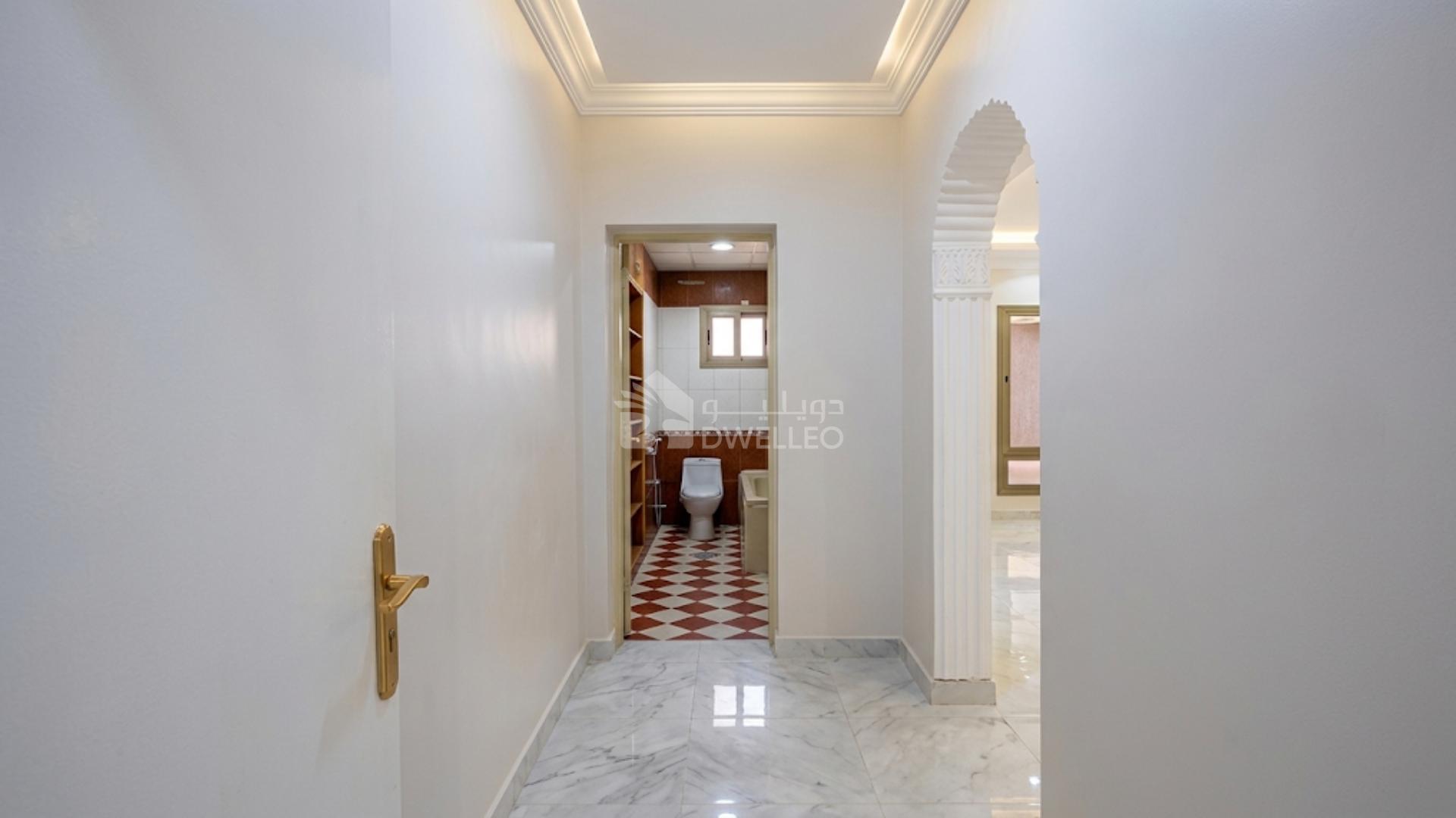 Property thumbnail 5