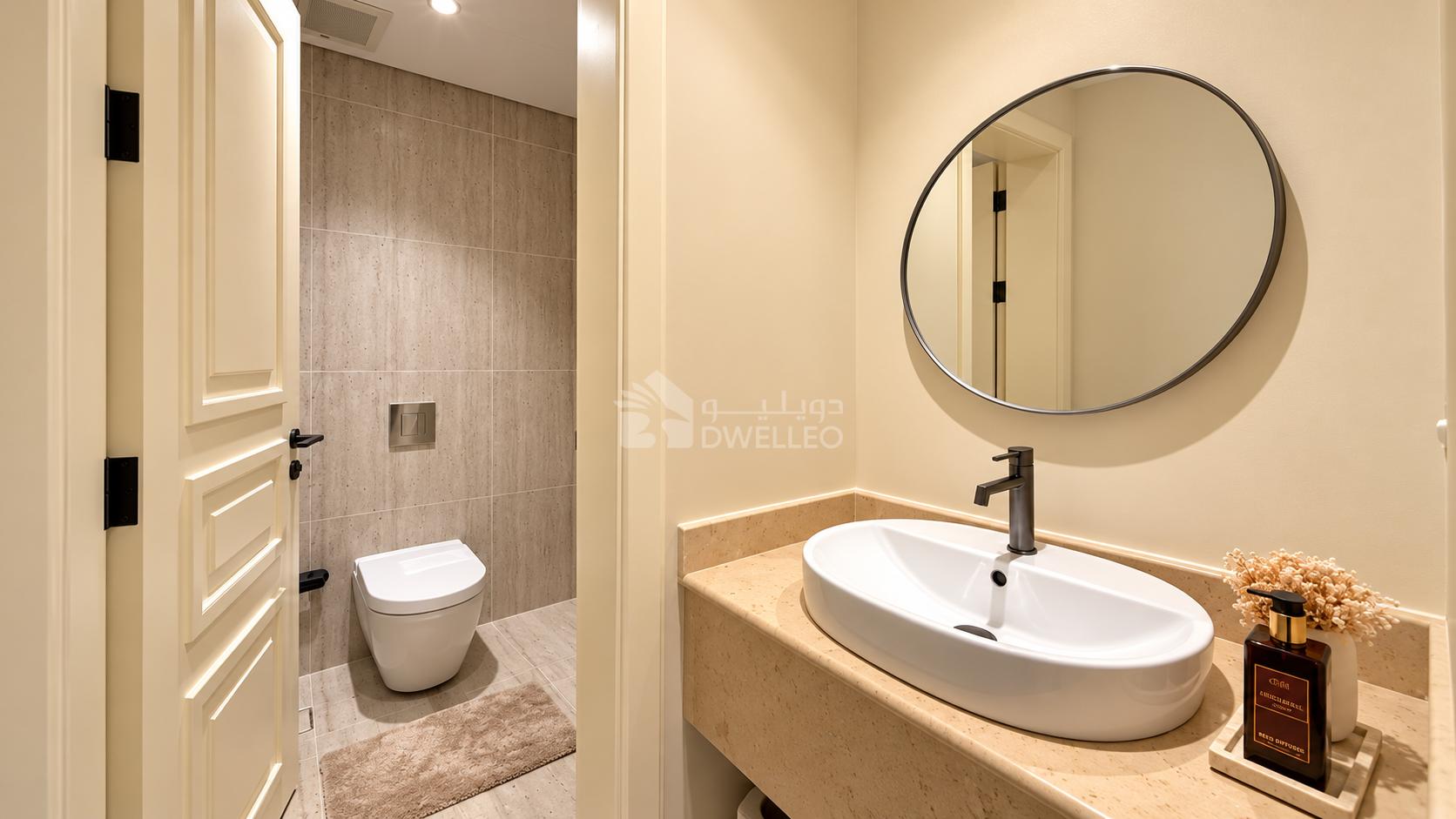 Property thumbnail 4