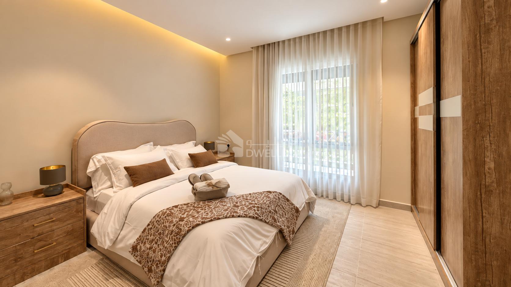 Property thumbnail 5