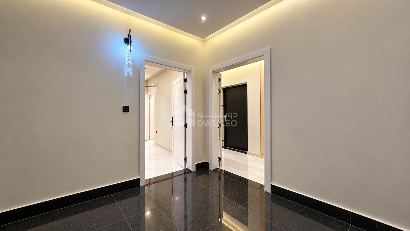 Property thumbnail 4
