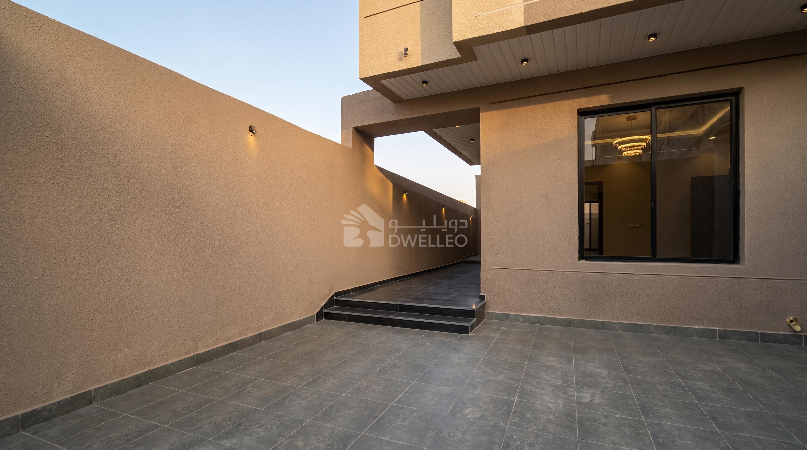 Property thumbnail 5
