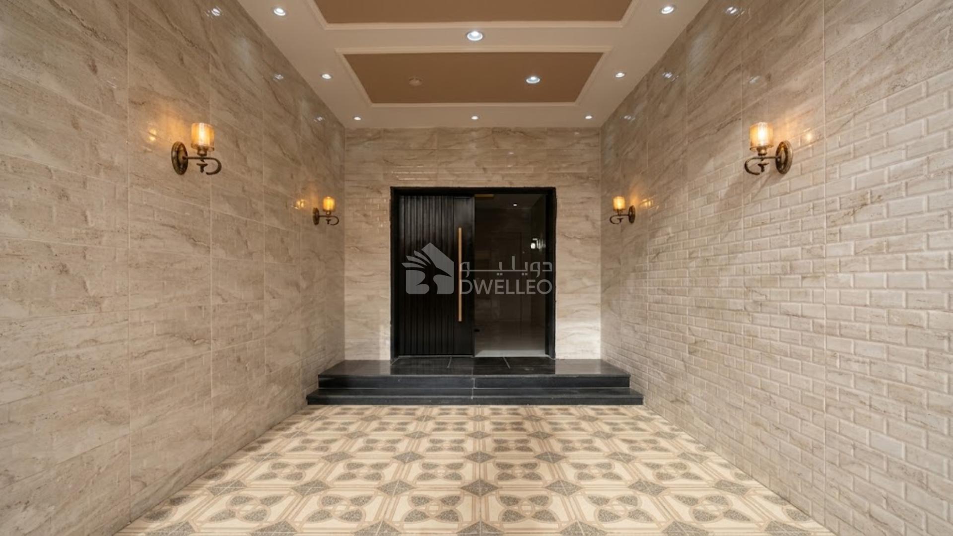 Property thumbnail 5