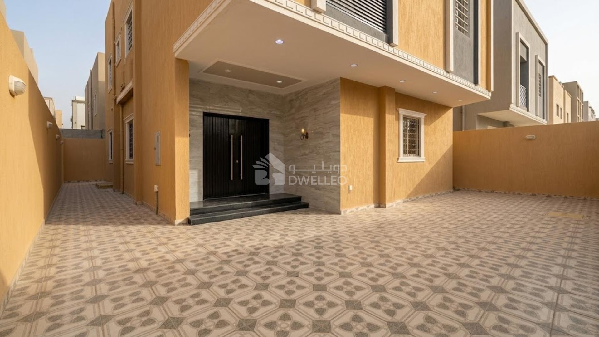 Property thumbnail 6