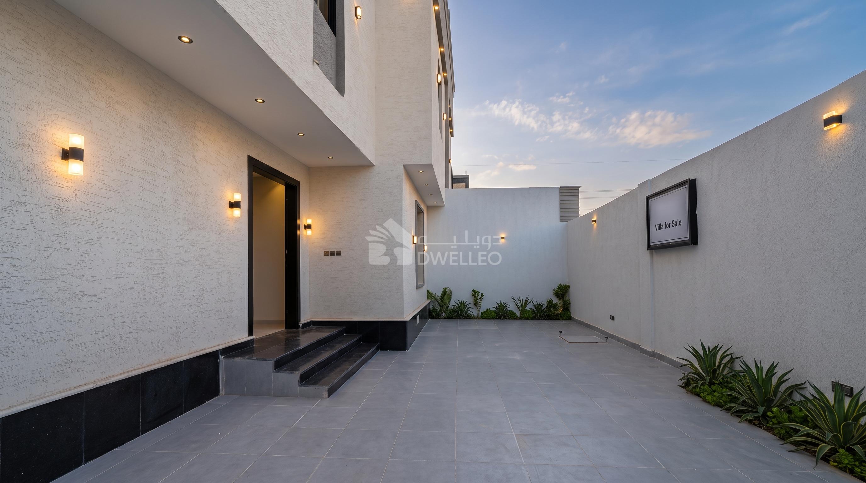 Property thumbnail 5