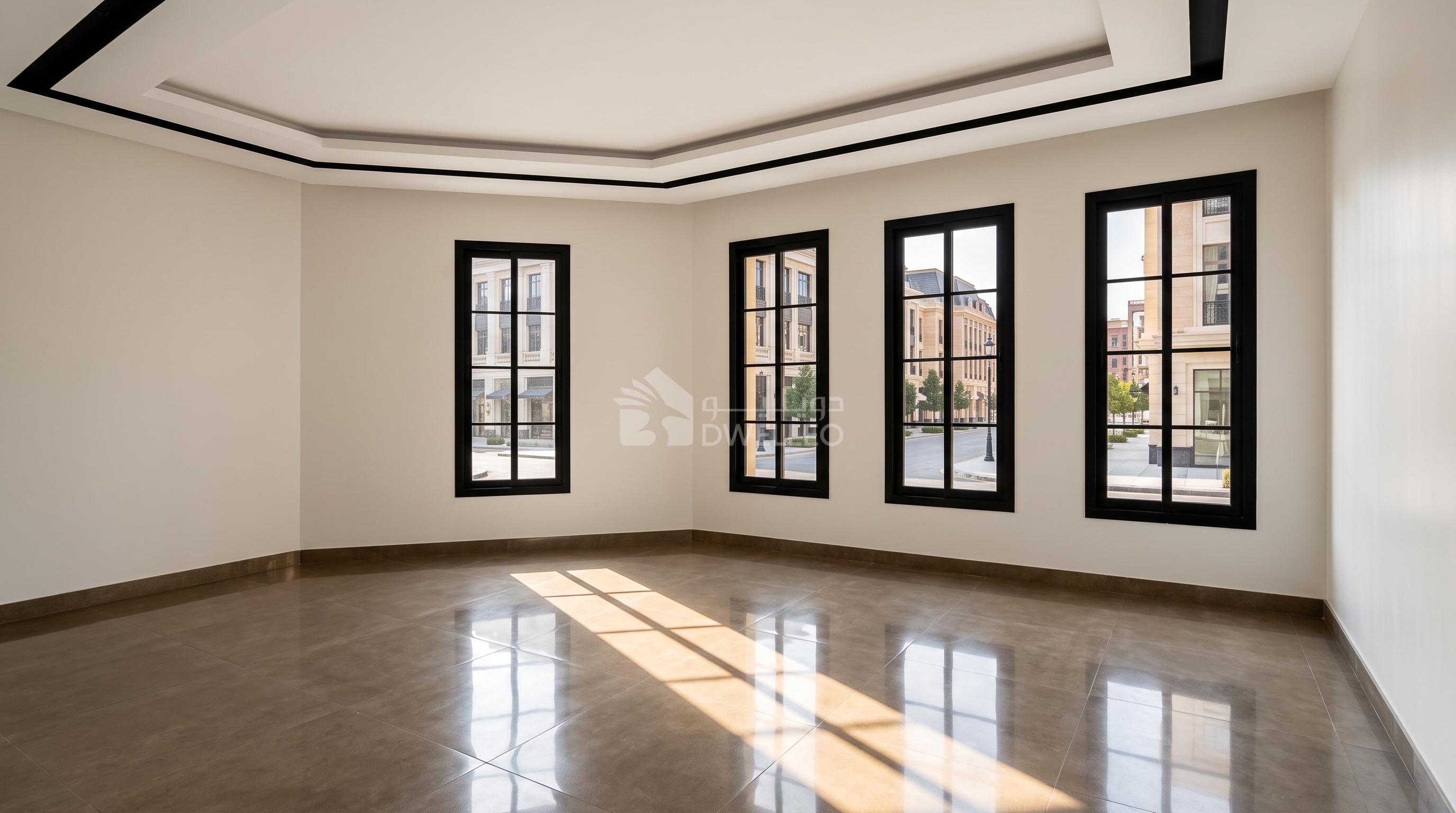 Property thumbnail 4