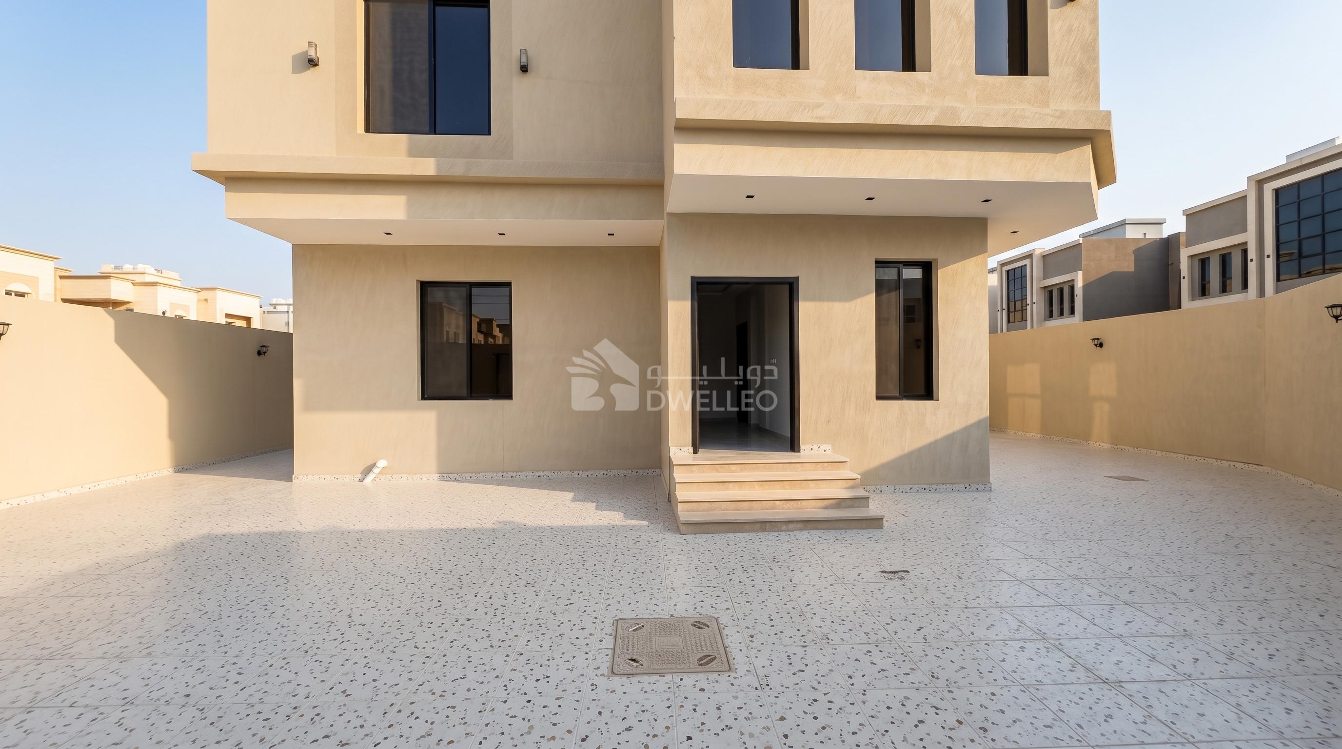 Property thumbnail 6