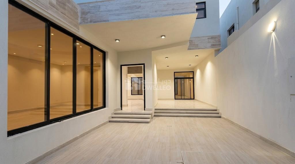 Property thumbnail 7
