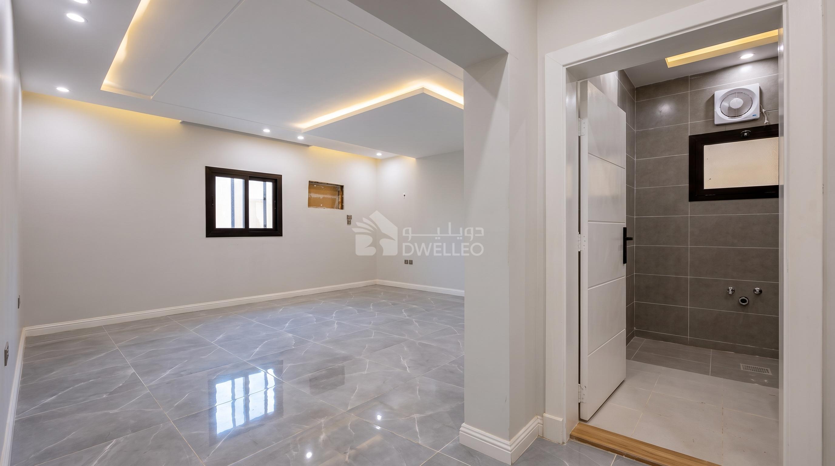 Property thumbnail 4